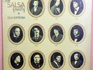 ORQUESTA LA SUPREMA: RARE 