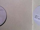 COMPANY FLOW Test Pressing 2-LP Funcrusher Plus Def Jux Aesop Rock NM 180g El-P
