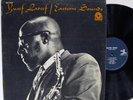YUSEF LATEEF Eastern Sounds PRESTIGE Blue TRIDENT Mono