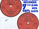 6362 JOHNNY & JAILBIRDS - SHANG A-LANG A-DING 79 NEW 7