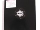  GUIDED BY VOICES US-ORIGINAL 6LP BOX Vinyl scat40lp PROPELLER SANDBOX