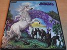 STUD   S/T ** 1971 UK 1st DERAM LP