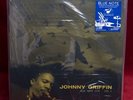 Blue Note 1559 Johnny Griffin- A Blowin' Session Music Matters Sealed