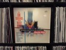 BEASTIE BOYS The In Sound From Way Out vg+ '98 original hip-hop funk MONEY MARK