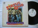 STATUS QUO 