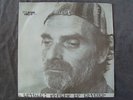 ROBERT RUTMAN Sounds Of Nothing LP Orig 1976 PRIVATE Sound Sculpture ART DIY NM