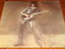 JEFF BECK BLOW BY BLOW ORIGINAL LP  1975