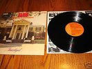 ELVIS RECORDED LIVE ON STAGE IN MEMPHIS