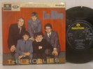 The Hollies - I'm Alive - UK 1965 Parlophone 7