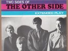 THE OTHER SIDE Two Sides Of Original Dutch 7