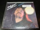 Sealed BOB SEGER & Silver Bullet Band ?LP Night Moves (half-speed master) MFSL