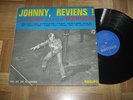 johnny hallyday les rocks les plus terribles canada