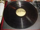 The Five Crowns Acetate Un-released? Rock Baby Rock Stay With Me Doo Wop HEAR