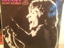 SCOTT WALKER SCOTT 2 MONO PHILLIPS UK ORIGINAL PRESSING LP THE WALKER BROTHERS