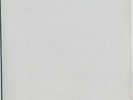 Belafonte at Carnegie Hall 2LP Test Pressing SS