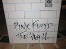 PINK FLOYD THE WALL BOX SET RECORD STORE DAY LIMITED NEW BLACK FRIDAY RSD 7
