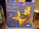 SMASHING PUMPKINS MELLON COLLIE USED 3 LP SET NUMBERED 1167 HUT 724384165512