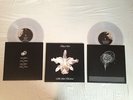 Kings of Leon Aha Shake Heartbreak Original 2004 UK Press 10