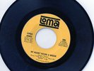 Soul ; Linda Jones ; My heart needs a break