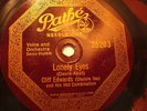 Cliff Edwards Pathe 25203-B