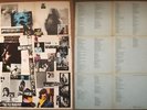 The Beatles White Album. Poster Only. Original 1968 Mono, Top Opener, Numbered.