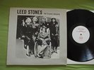 ROLLING STONES Leed Stones The Flamin Groupie Live In Leeds UK Tour 1971 MONO