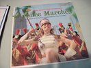 Estate LP Record JUBILEE MARCHES Band of American Paul Lavalle 50th anniversary