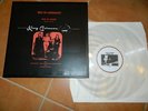 KING CRIMSON RED IN GERMANY LIVE IN MAINS '74 LP VERY RARE AND HARD TO FIND