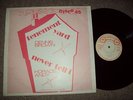 DENNIS BROWN HORACE ANDY Tenement yard  Observer original w/cvr Roots dub