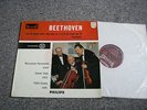 Philips 835020  AY: Beethoven, Horszowski, Vegh, Casals