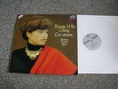 Decca 417289-1 dig: Con Amore, Kyung Wha Chung violin