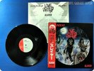 SLAYER 