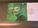 Frank Rosolino Quintet Jazz LP on Mode Mod 107 DG VG++