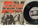 The Rolling Stones - 