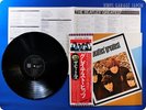 BEATLES 