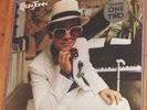 VINYL LP Elton John Greatest Hits Vol One And Two 2LP MCA RCA Factory Sealed