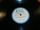 Champion Jack Dupree   Fisherman's Blues  M-   Rare  78