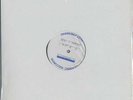 Unreleased Crosby, Stills, Nash & Young, Deja Vu Live 2LP Test Pressing SS