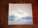 Sigur Ros In a Frozen Sea Limited Edition Vinyl Box Set