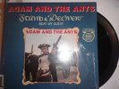 Adam And The Ants Stand and deliver 12