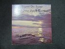 Beyond The Sunset & Other Gospel Favorites Mary Ross AUTOGRAPHED Christian Xian