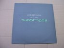 JOY DIVISION 