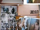 THE BEATLES-WHITE ALBUM-UK-MONO Top Open-0241194 EXCELLENT COMPLETE PMC