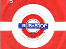 Paper Lace - So What If I Am Junkshop Glam Proto Punk Bovver Rock Skinhead Hear