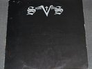 SAINT VITUS SAINT VITUS NOISE N009  12''VINYL