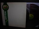 Beatles White Album Japan Orig.2LP OBI POSTER RED WAX