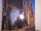 Beastie Boys Original Pauls Boutique Vinyl Album Very good condition