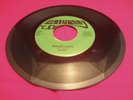 SPIRIT Magic Land / Thriller LEGENDARY unknown ?? soul funk 45 HEAR