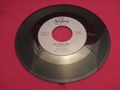 5 OF A KIND Please Tell Me / The Other Side SIDRA northern soul 45 