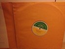 BBC Top Of The Pops Transcription Service 417 1972 Cat Stevens 10cc RARE